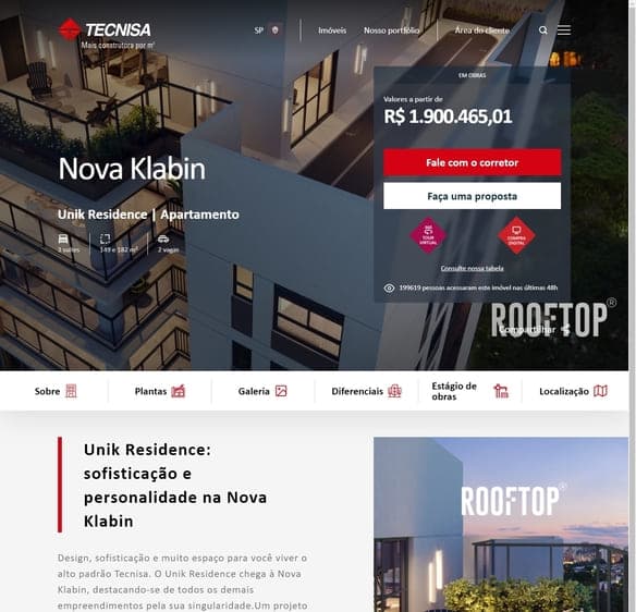 dashboard image