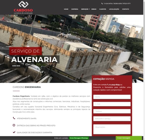 dashboard image